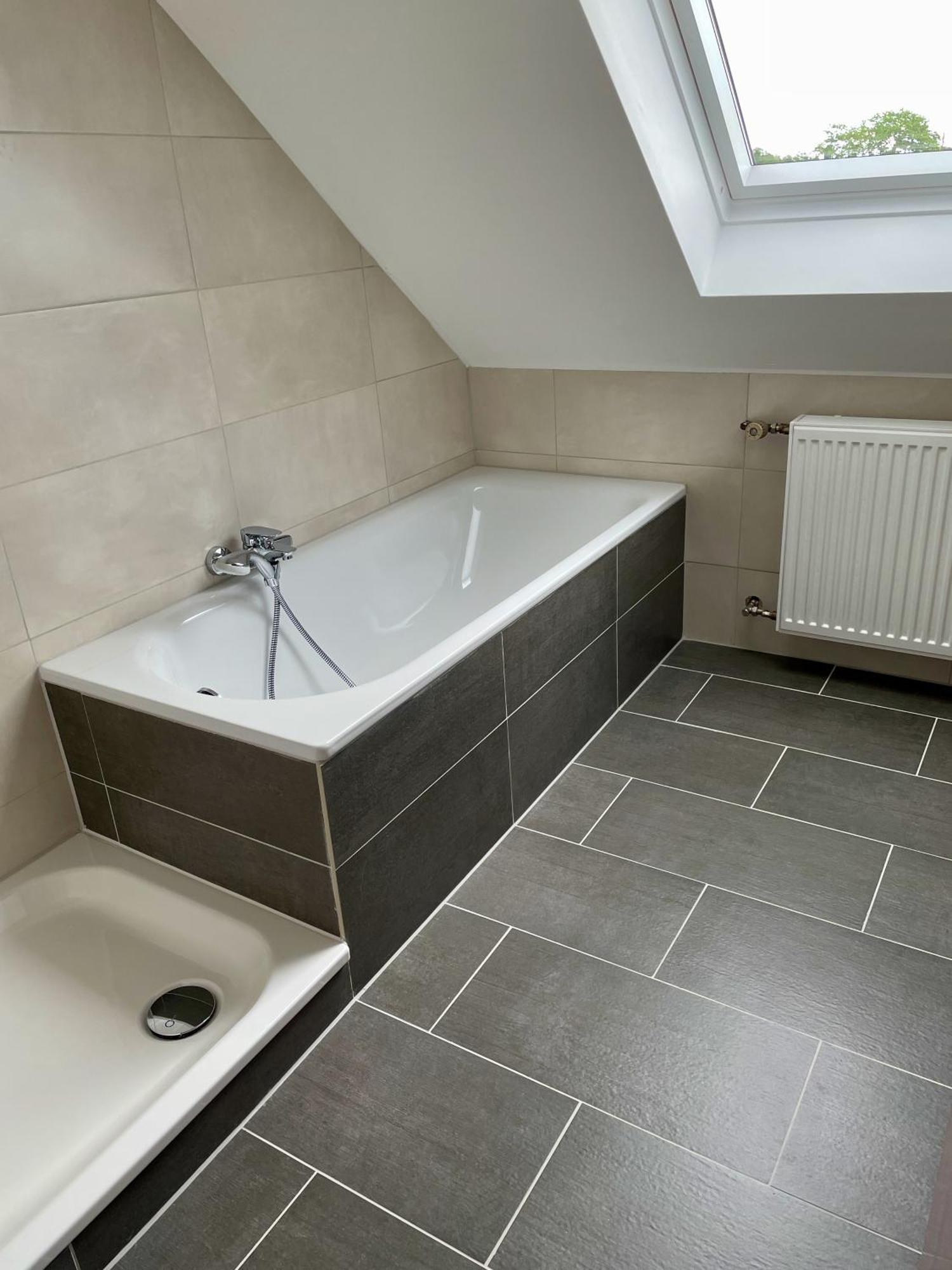 Bright Elzer Strasse Apartamento Hildesheim Exterior foto